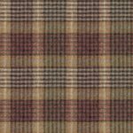 BERTIECOL6