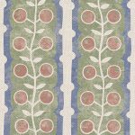 Boscombe co-ordinate - GARDEN GREEN
