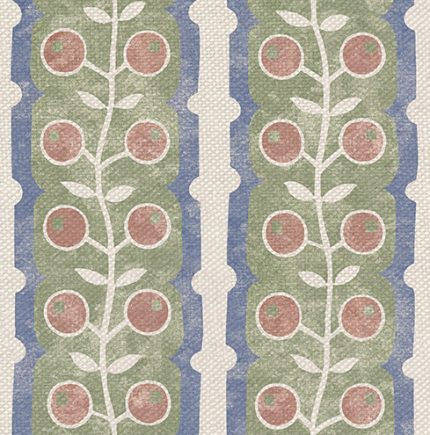 Boscombe co-ordinate - GARDEN GREEN