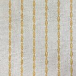 Burford DES 1 COL SPRING GOLD