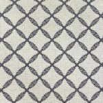 Burford DES 3 COLOUR SPIDER