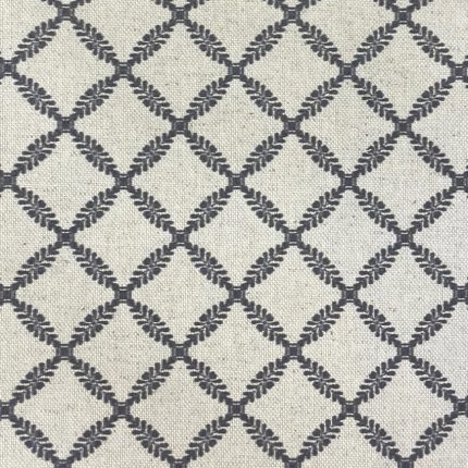 Burford DES 3 COLOUR SPIDER