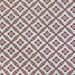 Burford DES 4 COL RASPBERRY