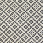 Burford DES 4 COLOUR SPIDER
