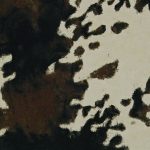 COWHIDE