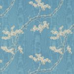 Dancing Alice Spring Blue