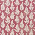 FERNDOWN COLOUR 10