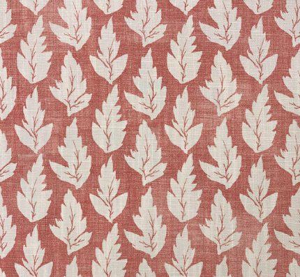 FERNDOWN COLOUR 5