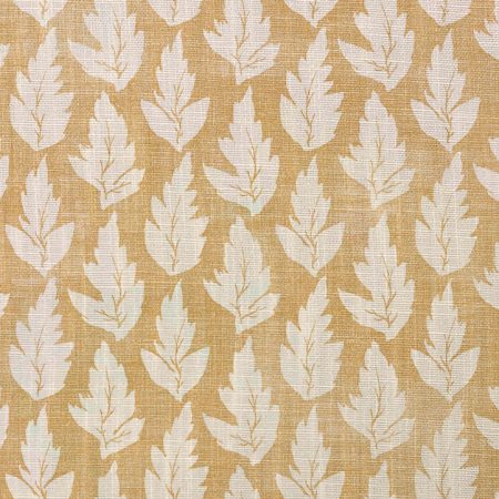 FERNDOWN COLOUR 6 (1)