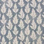 FERNDOWN COLOUR 8