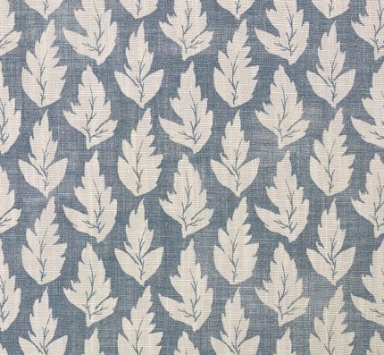 FERNDOWN COLOUR 8