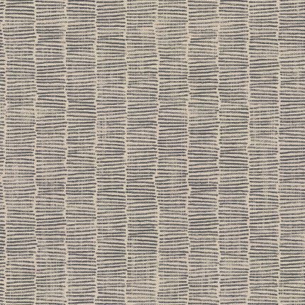 FOREST SCENE CO-ORDINATE - DENIM