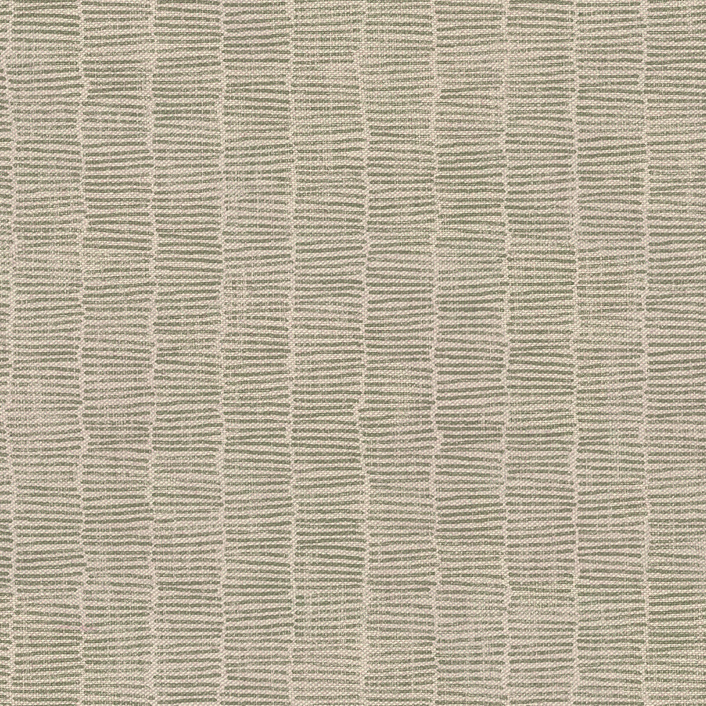 FOREST SCENE CO-ORDINATE - FERN FOREST SCENE CO-ORDINATE - FERN