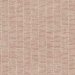 FOREST SCENE CO-ORDINATE - PEACH