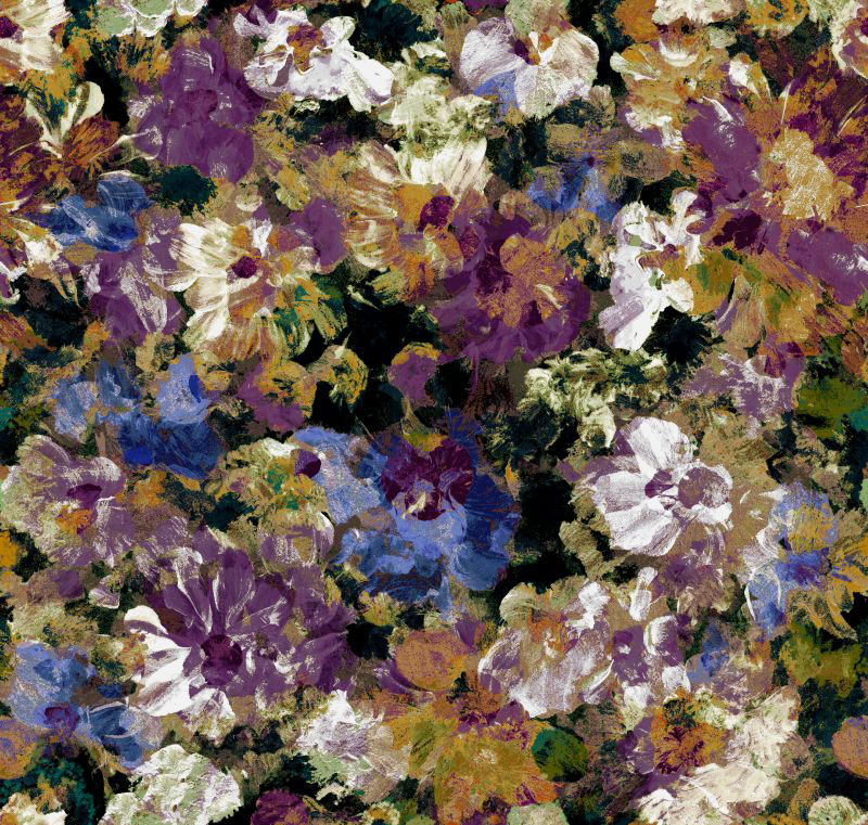 JARDNSUM JARDNSUM