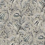 Jaipur Floral - Oyster