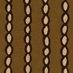 Jaipur Stripe - Coin