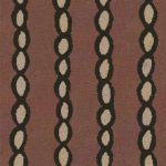 Jaipur Stripe - Nevada