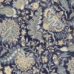Kandesh Small - Royal