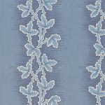 Lunds Leaf Chambray 1