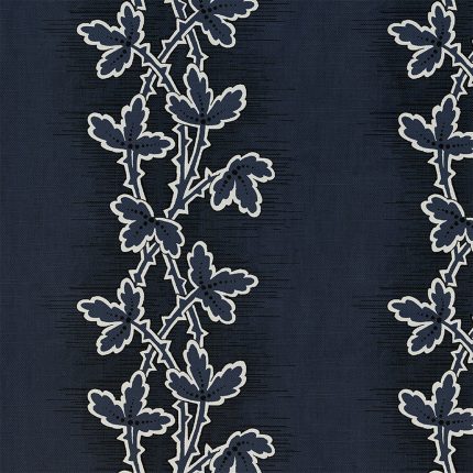Lunds Leaf Denim 1