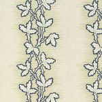 Lunds Leaf Denim 2