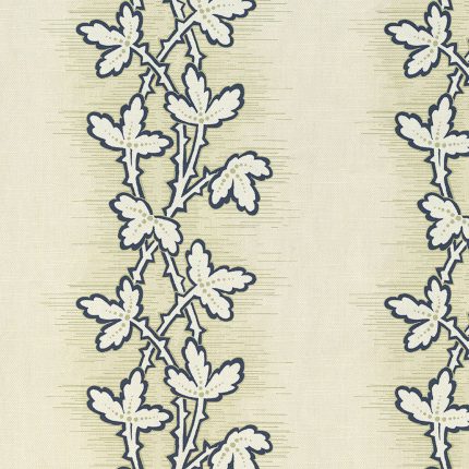 Lunds Leaf Denim 2