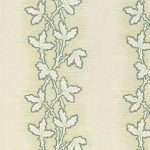 Lunds Leaf French Grey 2