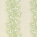 Lunds Leaf Summer Green 2