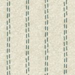 MIACOL6