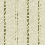 MIACOL7