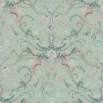OCNTRSRSCSTL