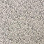 PONDBURY COLOUR 9