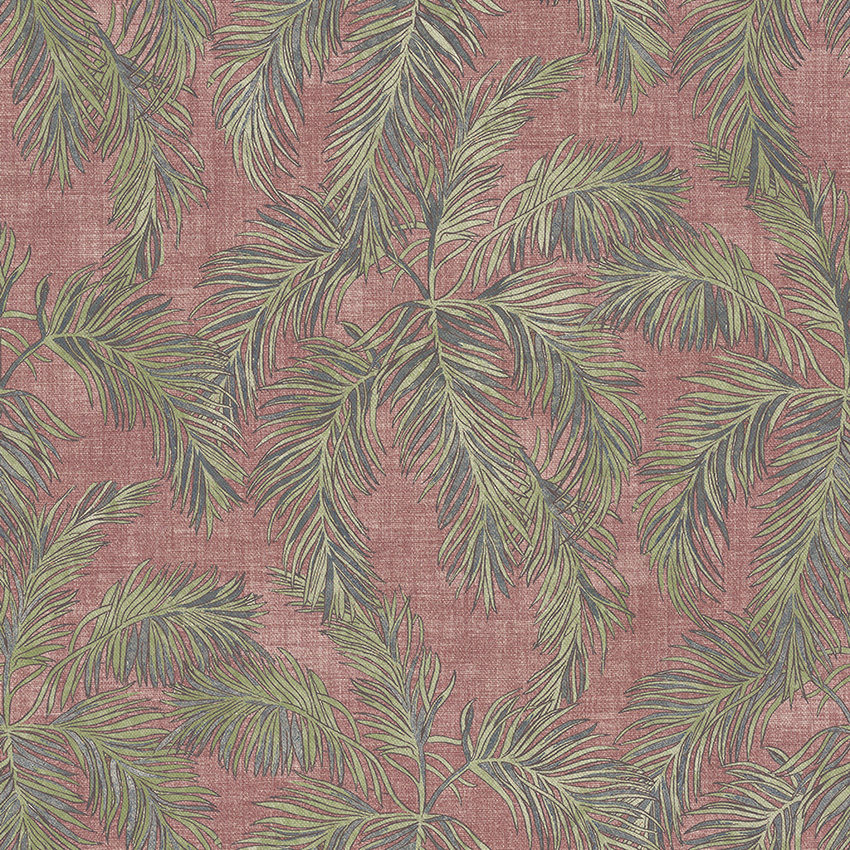 Persian Wood Co-ord - CHILLI1 Persian Wood Co-ord - CHILLI1