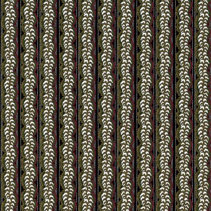 Pressed Fern Jet