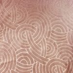QUANT blush