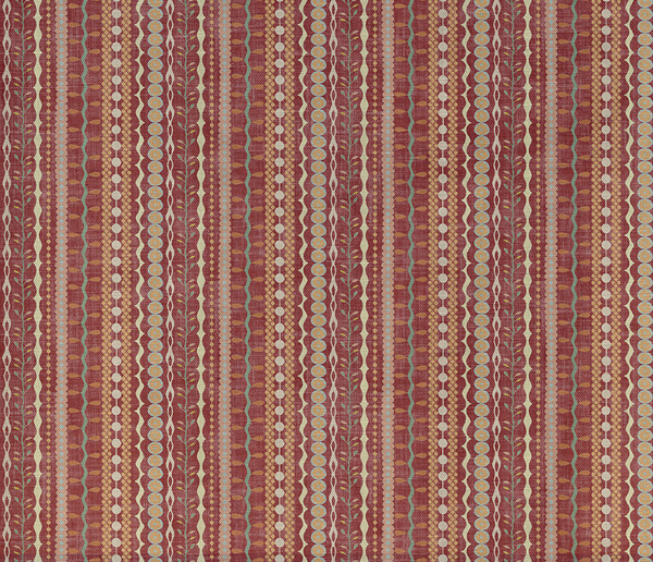 RHONECOL2 RHONECOL2