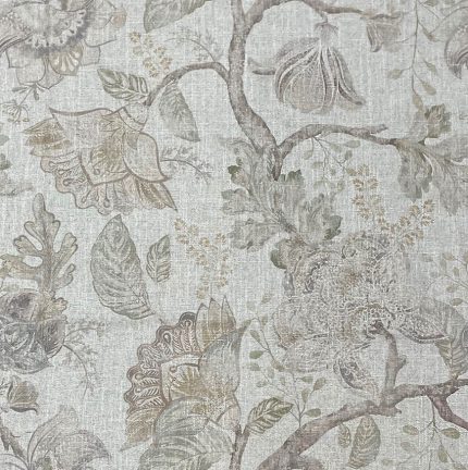 RIBBLESDALE LINEN