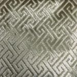 Raffles Trellis Col 1