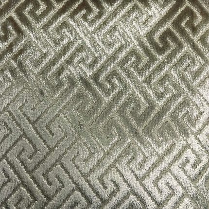 Raffles Trellis Col 1