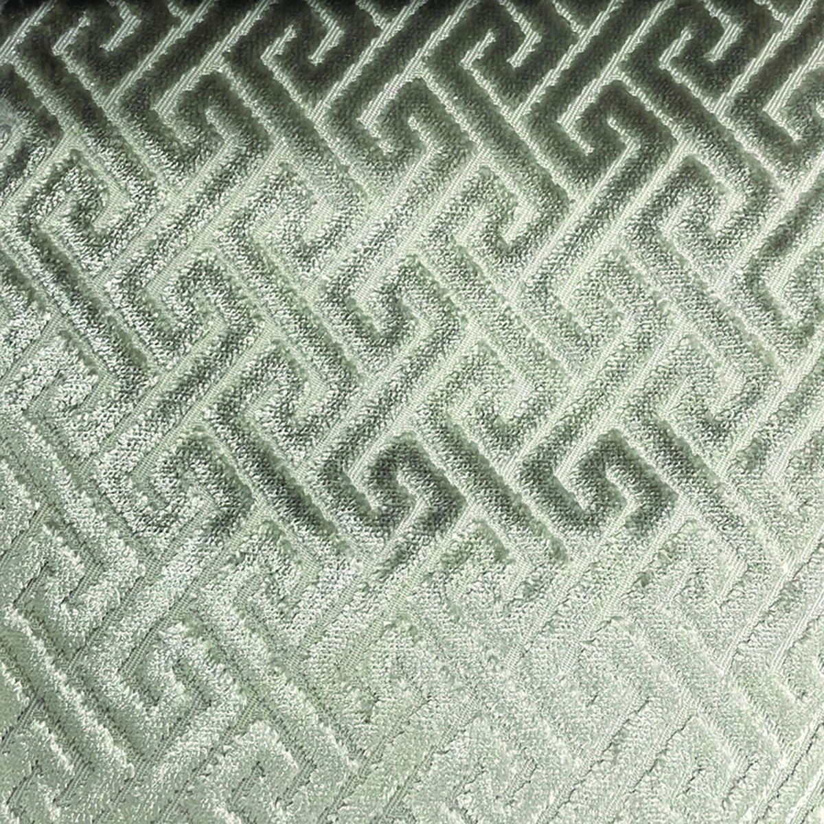 Raffles Trellis Col 4 Raffles Trellis Col 4