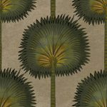 Rajasthan Co-ord - Spring