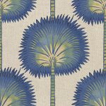 Rajasthan Co-ord - ULTRAMARINE1