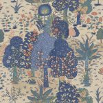 Rajasthan - ULTRAMARINE1