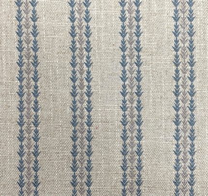 STRIPE COL 1