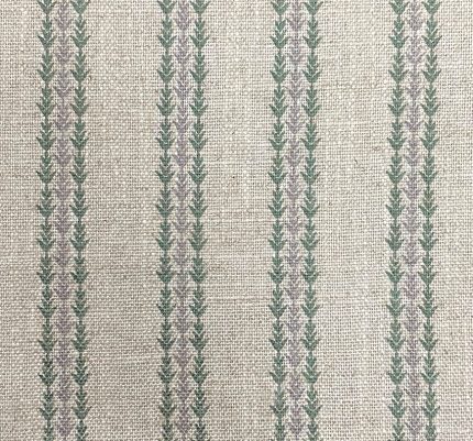 STRIPE COL 2