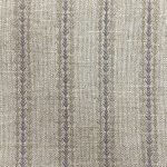 STRIPE COL 4