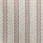 STRIPE COL 6