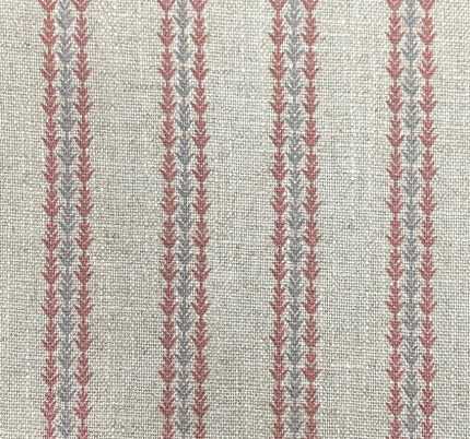 STRIPE COL 6