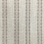 STRIPE COL 7